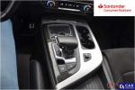 Audi Q7 50 TDI Quattro Tiptr. Aukcja 276623 - grafika 18