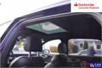 Audi Q7 50 TDI Quattro Tiptr. Aukcja 276623 - grafika 23