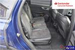 Audi Q7 50 TDI Quattro Tiptr. Aukcja 276623 - grafika 32