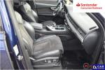 Audi Q7 50 TDI Quattro Tiptr. Aukcja 276623 - grafika 34