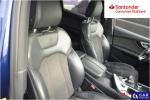 Audi Q7 50 TDI Quattro Tiptr. Aukcja 276623 - grafika 36