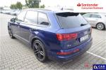 Audi Q7 50 TDI Quattro Tiptr. Aukcja 276623 - grafika 4