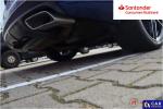 Audi Q7 50 TDI Quattro Tiptr. Aukcja 276623 - grafika 46