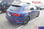 Audi Q7 50 TDI Quattro Tiptr. Aukcja 276623 - grafika 3