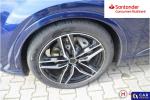 Audi Q7 50 TDI Quattro Tiptr. Aukcja 276623 - grafika 63