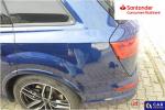 Audi Q7 50 TDI Quattro Tiptr. Aukcja 276623 - grafika 69