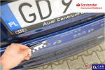 Audi Q7 50 TDI Quattro Tiptr. Aukcja 276623 - grafika 71