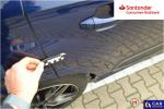 Audi Q7 50 TDI Quattro Tiptr. Aukcja 276623 - grafika 74