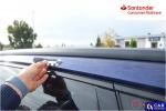 Audi Q7 50 TDI Quattro Tiptr. Aukcja 276623 - grafika 77