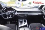 Audi Q7 50 TDI Quattro Tiptr. Aukcja 276623 - grafika 7