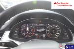 Audi Q7 50 TDI Quattro Tiptr. Aukcja 276623 - grafika 8