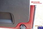 Renault Trafic Kombi 2.0 Blue dCi L2 Pack Clim Aukcja 276624 - grafika 100