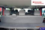 Renault Trafic Kombi 2.0 Blue dCi L2 Pack Clim Aukcja 276624 - grafika 102