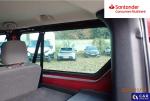 Renault Trafic Kombi 2.0 Blue dCi L2 Pack Clim Aukcja 276624 - grafika 105