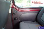 Renault Trafic Kombi 2.0 Blue dCi L2 Pack Clim Aukcja 276624 - grafika 109