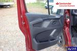 Renault Trafic Kombi 2.0 Blue dCi L2 Pack Clim Aukcja 276624 - grafika 112