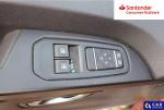 Renault Trafic Kombi 2.0 Blue dCi L2 Pack Clim Aukcja 276624 - grafika 113