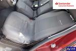 Renault Trafic Kombi 2.0 Blue dCi L2 Pack Clim Aukcja 276624 - grafika 115