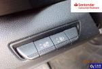 Renault Trafic Kombi 2.0 Blue dCi L2 Pack Clim Aukcja 276624 - grafika 118