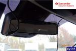 Renault Trafic Kombi 2.0 Blue dCi L2 Pack Clim Aukcja 276624 - grafika 121