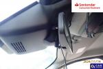 Renault Trafic Kombi 2.0 Blue dCi L2 Pack Clim Aukcja 276624 - grafika 122