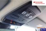 Renault Trafic Kombi 2.0 Blue dCi L2 Pack Clim Aukcja 276624 - grafika 123