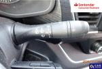 Renault Trafic Kombi 2.0 Blue dCi L2 Pack Clim Aukcja 276624 - grafika 127