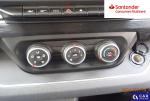 Renault Trafic Kombi 2.0 Blue dCi L2 Pack Clim Aukcja 276624 - grafika 132