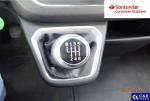 Renault Trafic Kombi 2.0 Blue dCi L2 Pack Clim Aukcja 276624 - grafika 133