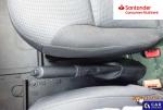 Renault Trafic Kombi 2.0 Blue dCi L2 Pack Clim Aukcja 276624 - grafika 134