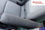 Renault Trafic Kombi 2.0 Blue dCi L2 Pack Clim Aukcja 276624 - grafika 136