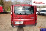 Renault Trafic Kombi 2.0 Blue dCi L2 Pack Clim Aukcja 276624 - grafika 14