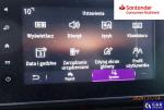 Renault Trafic Kombi 2.0 Blue dCi L2 Pack Clim Aukcja 276624 - grafika 154