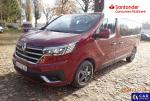 Renault Trafic Kombi 2.0 Blue dCi L2 Pack Clim Aukcja 276624 - grafika 1