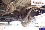 Renault Trafic Kombi 2.0 Blue dCi L2 Pack Clim Aukcja 276624 - grafika 32