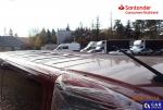 Renault Trafic Kombi 2.0 Blue dCi L2 Pack Clim Aukcja 276624 - grafika 35