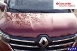 Renault Trafic Kombi 2.0 Blue dCi L2 Pack Clim Aukcja 276624 - grafika 42