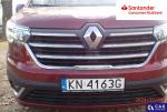 Renault Trafic Kombi 2.0 Blue dCi L2 Pack Clim Aukcja 276624 - grafika 45