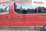 Renault Trafic Kombi 2.0 Blue dCi L2 Pack Clim Aukcja 276624 - grafika 49