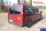 Renault Trafic Kombi 2.0 Blue dCi L2 Pack Clim Aukcja 276624 - grafika 3