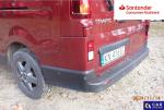 Renault Trafic Kombi 2.0 Blue dCi L2 Pack Clim Aukcja 276624 - grafika 51