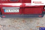 Renault Trafic Kombi 2.0 Blue dCi L2 Pack Clim Aukcja 276624 - grafika 52