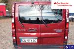 Renault Trafic Kombi 2.0 Blue dCi L2 Pack Clim Aukcja 276624 - grafika 56