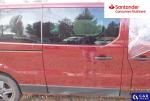 Renault Trafic Kombi 2.0 Blue dCi L2 Pack Clim Aukcja 276624 - grafika 59