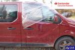 Renault Trafic Kombi 2.0 Blue dCi L2 Pack Clim Aukcja 276624 - grafika 60