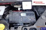 Renault Trafic Kombi 2.0 Blue dCi L2 Pack Clim Aukcja 276624 - grafika 65