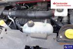 Renault Trafic Kombi 2.0 Blue dCi L2 Pack Clim Aukcja 276624 - grafika 67