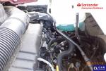 Renault Trafic Kombi 2.0 Blue dCi L2 Pack Clim Aukcja 276624 - grafika 69