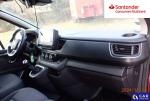 Renault Trafic Kombi 2.0 Blue dCi L2 Pack Clim Aukcja 276624 - grafika 76