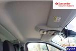 Renault Trafic Kombi 2.0 Blue dCi L2 Pack Clim Aukcja 276624 - grafika 77